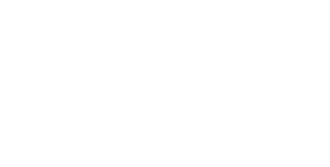 NAPA 2022 Annual Report